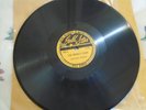 N- 78 Lightnin' Hopkins Gold Star 640 Tim Moore's Farm / You Don't Know
