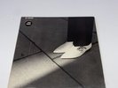 Joe Jackson Look Sharp  US 2 10