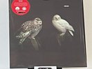Dungen - Haxan - Mexican Summer - Vinyl White LP Album Limited Edition 2016
