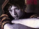Simply Red Picture Book (Vinyl) 12