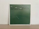 SL2 – On A Ragga Tip / DJ's Take Control / Way In My Brain 12