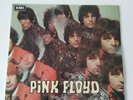 Pink Floyd. The Piper at the gates of dawn. Vinyl. V.G. Cond .See Description
