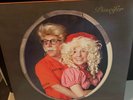Puscifer: Conditions of My Parole. 2011 Double LP. Original 1st pressing. USED