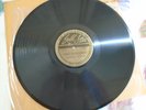 E+ 78 Lightnin' Hopkins Gold Star 3131 Big Mama Jump Short Haired Woman