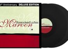 Barenaked Ladies: Maroon Double LP 180 Gram Vinyl Deluxe Edition New Sealed