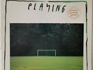 Don Cherry   Playing LP   Old Men And New Dreams   NrMt PROMO COPY*   ECM-1-1205