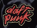 DAFT PUNK 