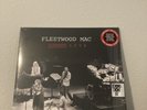 Fleetwood Mac Alternate Live Vinyl RSD Black Friday 2021 *SEALED FREE SHIPPING
