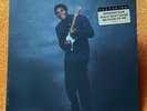 Factory Sealed- ROBERT CRAY-