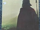 Factory Sealed- WISHBONE ASH-