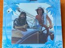 Factory Sealed-LOGGINS & MESSINA- 