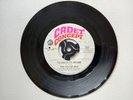 Status Quo. Technicolour Dreams / Spicks & Spec 7