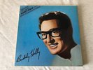 Buddy Holly The Complete Buddy Holly 6 LP vinyl box set MCA Records