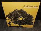 Jack Johnson - IN BETWEEN DREAMS - Vinyl LP - NEW & SEALED  Rare