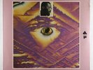 Charles Tolliver & Music Inc. - The Ringer LP - Arista Freedom SEALED