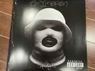 SCHOOLBOY Q OXYMORON 2 LP’S INTERSCOPE GATEFOLD 2014