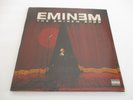 EMINEM  The Eminem Show Vinyl 2 LPs Original 2002 Pressing Out of Print NEW