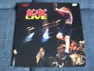 AC/DC-Live,DoLP,ATCO Records – 7567-92212-1,EU/UK´92