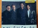 Factory Sealed- ROBERT CRAY-