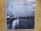Thomas Leer & Robert Rental  The Bridge UK 1979 Recut Industrial Records IR0007