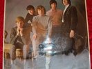 Them  The 