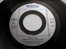 TALA A.M/ARABICA/BLACK GOLD/FIESTA PROMO/AFRICAN DISCO FUNK/FRENCH SP 7