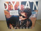 Bob Dylan - Unplugged (2 LP)