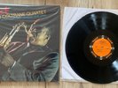 JOHN COLTRANE Quartet - Crescent - Vinyl LP - Acoustic Sounds Series