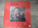 Eugene McDaniels - Headless Heroes Of The Apocalypse (SD 8281, 1971 Vinyl LP)
