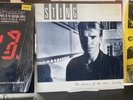 The Police/Sting-Set of 3 LPs-Vinyl-Ghost…, Synchronicity, Dream Blue Turtles..
