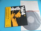 BLACK SABBATH LP Vol.4 1972 1st Press VERTIGO Japan RJ-5049 OBI Ozzy Osbourne