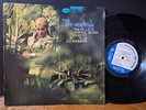 Horace Silver The Cape Verdean Blues RVG Blue Note Joe Henderson JJ Johnson VG+