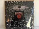 Sealed  NEIL YOUNG MIRROR BALL Rare 1995  EDDIE VEDDER  PEARL JAM 2 LP Sealed