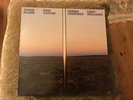 Third Plane  Herbie Hancock, Tony Williams, Ron Carter, RARE  Vinyl M-9105