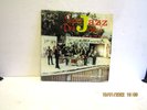 1-LP-SUPER JAZZ DES JEUNES-MARIE SOU PIANO-IBO RECORDS-ILP-126-HAITI-1964  NM LP
