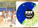 ME FIRST & THE GIMME GIMMES Go Down Under 10