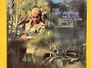 Rare Vg++ Vinyl LP Horace Silver JJ Johnson The Cape Verdean Blues 1966 BST84220