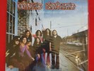 Lynyrd Skynyrd - Pronounced - MFSL - Numbered - Sealed LP