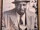 THELONIOUS MONK THE RIVERSIDE TENOR SESSIONS 7 LP SET #611/2500 SONNY ROLLINS