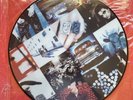 U2 - Achtung Baby - Picture Disc