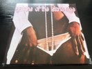 Queens of the stone age 2xLP 2011 NEAR MINT Foo fighters Screaming trees QOTSA