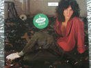 Billy Squier ‎   The Tale Of The Tape     SEALED Vintage  LP   Capitol ST-12062