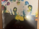 Cut Copy - In Ghost Colours  CYAN BLUE SEALED 2xLP Vinyl RARE