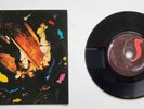 The Cure Close To Me original UK 7