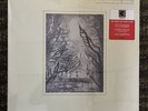 You Must Believe In Spring by Bill Evans (Record, 2022).  Vinyl LP.  New