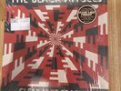 The Black Angels Clear Lake Forest Ep Vinyl