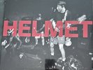 Helmet - Live And Rare [Vinyl New]
