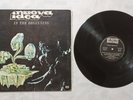 94° VINYL NUOVA IDEA  IN THE BEGINNING 1971 AR/LP/12061 ITALY OTTIMO VG++ CVVAS