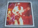 Paul Weller - Live Wood 1994 UK/Euro Double LP GO DISCS 1st MOD THE JAM