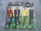 Ocean Colour Scene - Marchin' Already 1997 UK Double LP MCA 1st